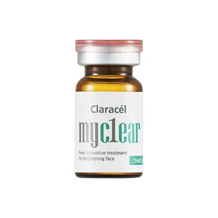Myc1ear