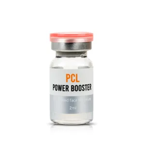 PCL Power Booster