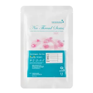 PDO MONO Threads 30g 38mm