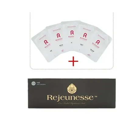 REJEUNESSE FINE (1×1.1ML)
