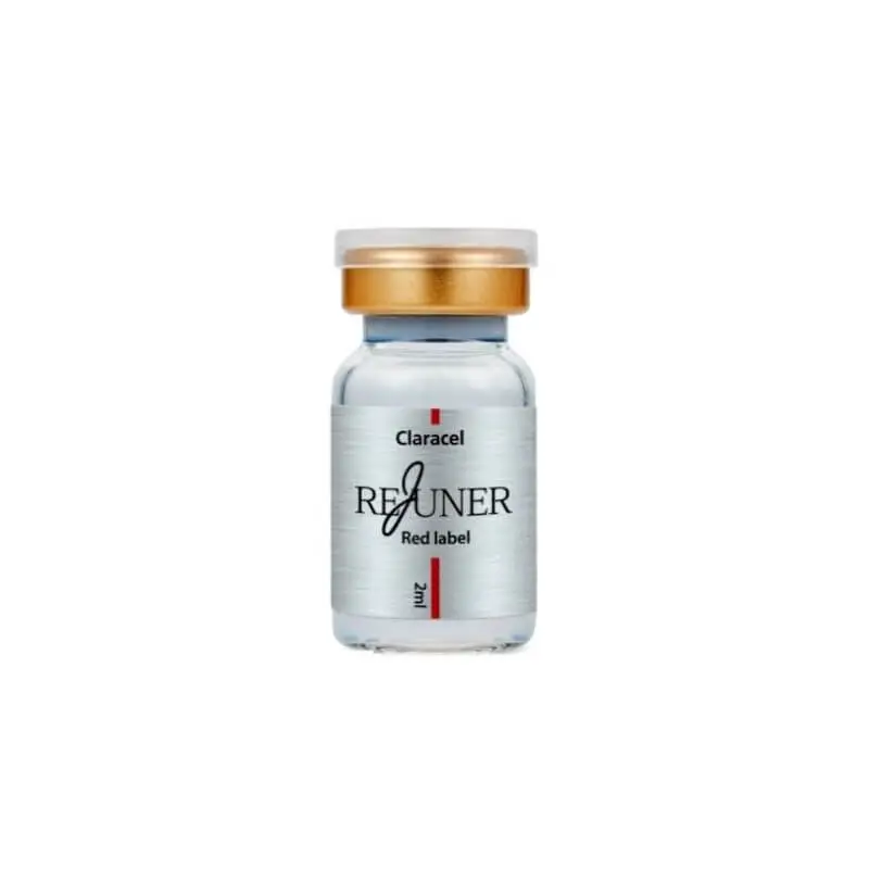 REJUNER Red Label 2ml*5vial