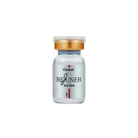 REJUNER Red Label 2ml*5vial