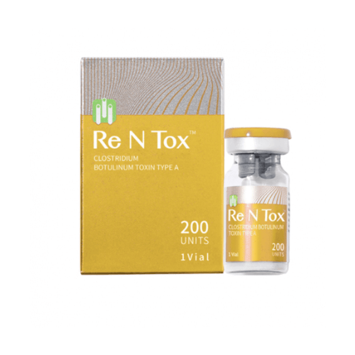Re N Tox™ 200units