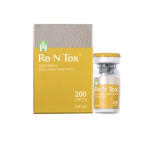Re N Tox™ 200units