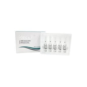 Recell PDRN Skin Boosters