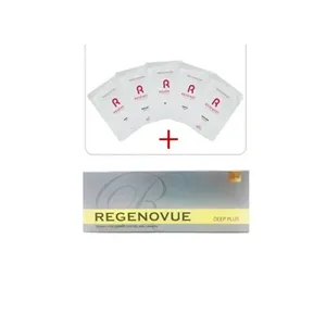 Regenovue Deep Plus