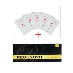 Regenovue SUB-Q Plus
