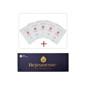 Rejeunesse Deep