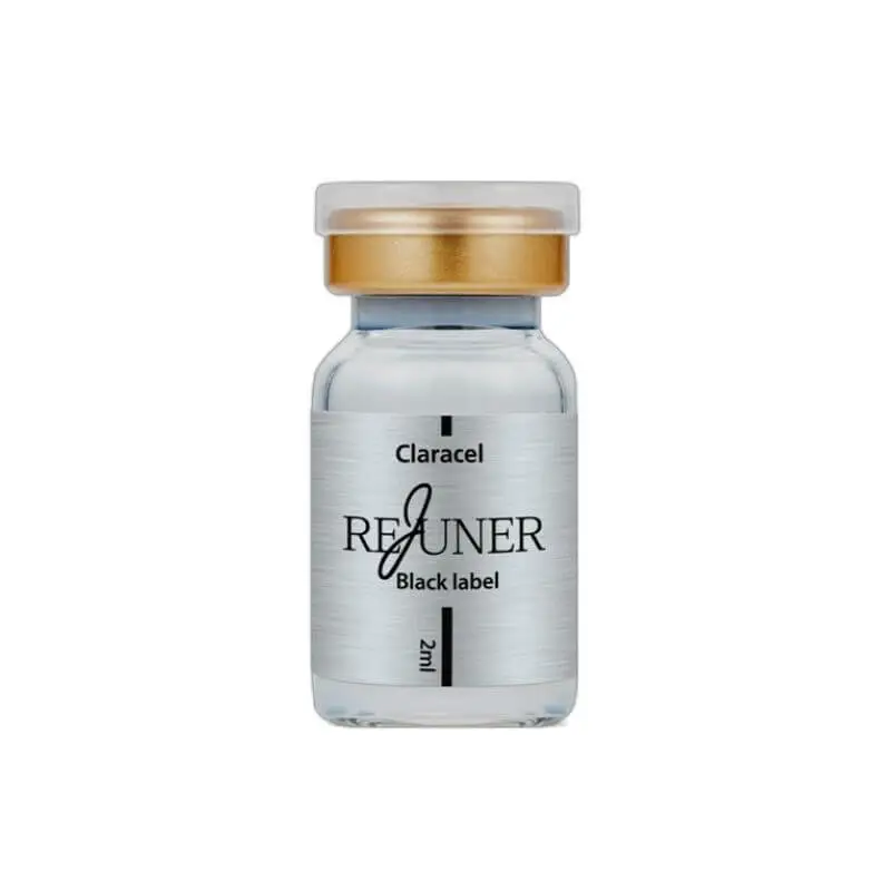 Rejuner Black Label 2ml*5vial