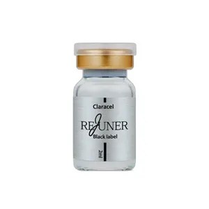Rejuner Black Label 2ml*5vial