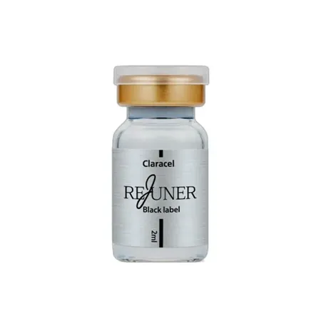 Rejuner Black Label 2ml*5vial