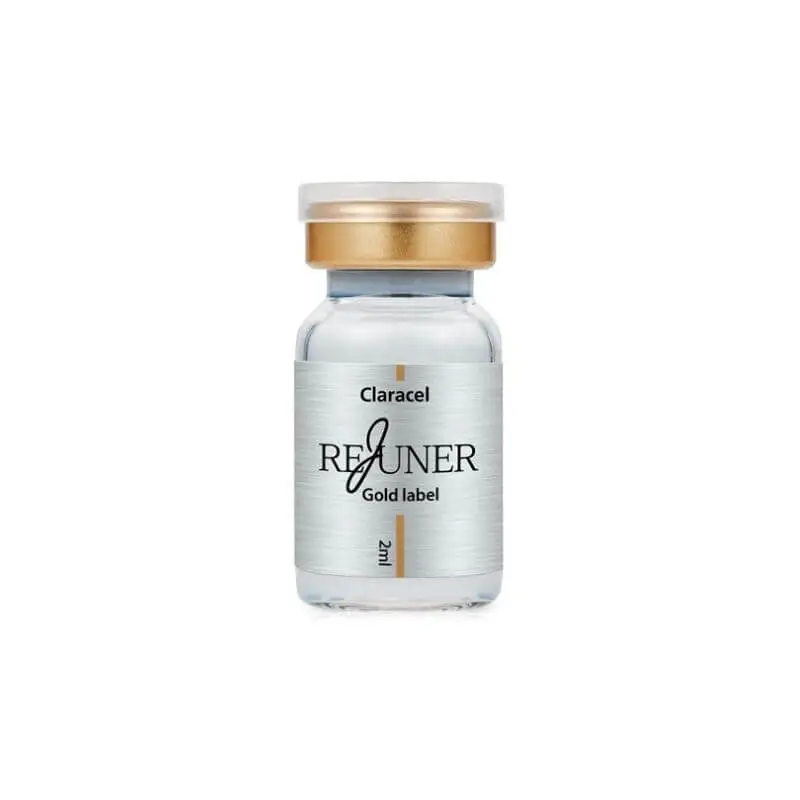 Rejuner Gold Label  2ml*5vial