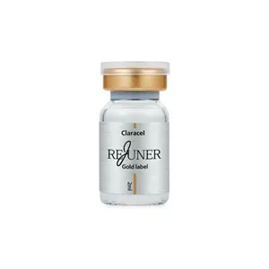 Rejuner Gold Label  2ml*5vial