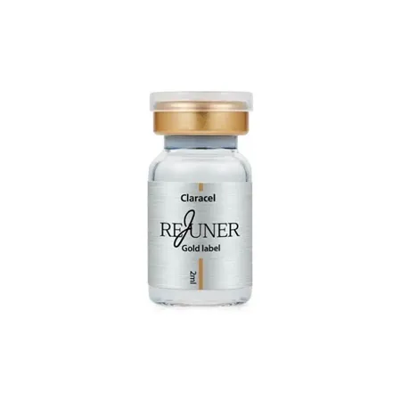Rejuner Gold Label  2ml*5vial