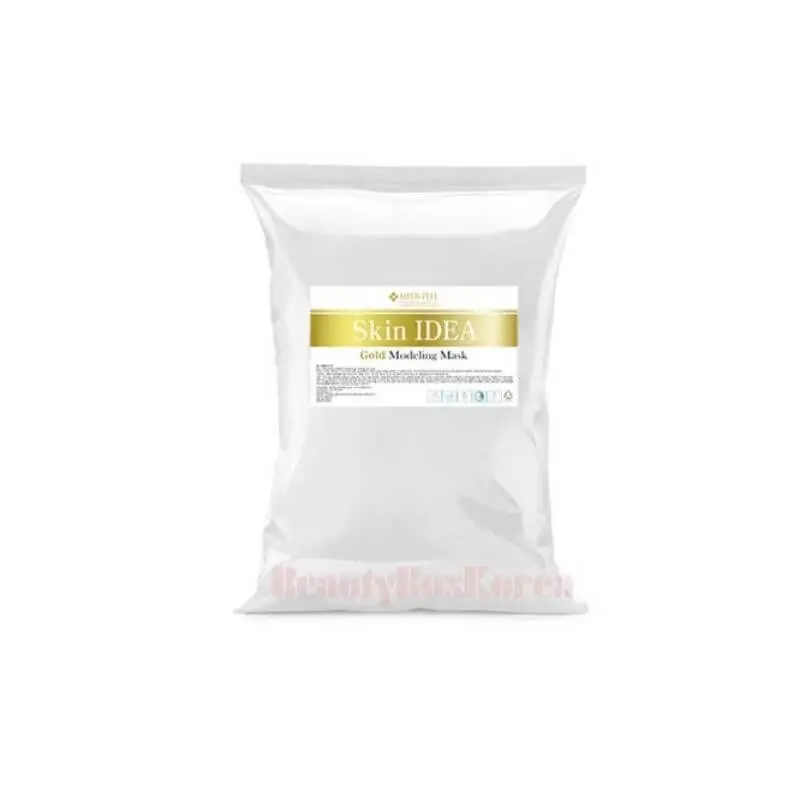 Royal Prime Gold Modeling Pack 1kg