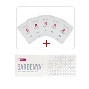 Sardenya Deep 60g