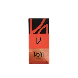 VOM V (2 syringes) Dermal Filler