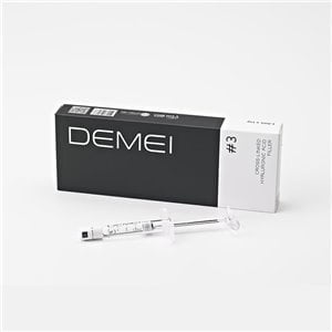 DEMEI #3