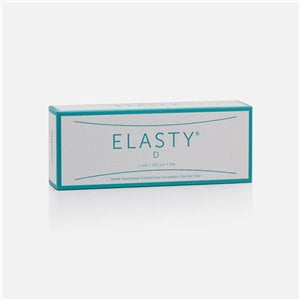 ELASTY D