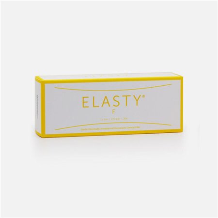 ELASTY F