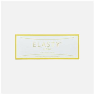 ELASTY F plus