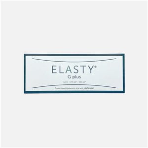 ELASTY G plus