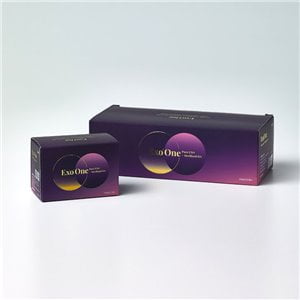 Exo'One - 4box