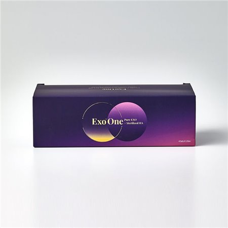 Exo'One - 4box