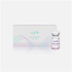 Hanheal PDRN Booster