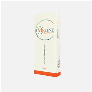 Meline Classic