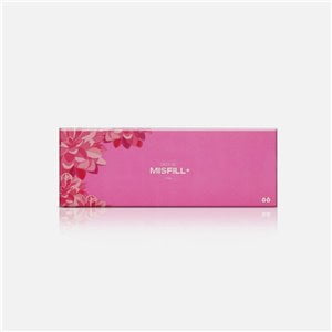 Misfill+ Deep
