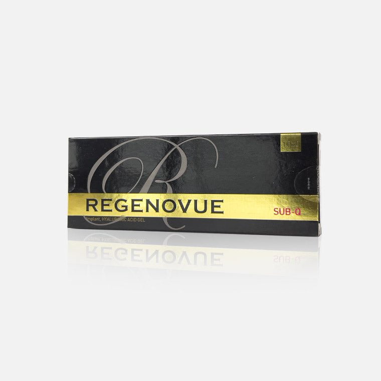 Regenovue SUB-Q
