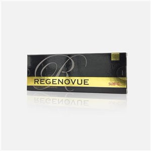 Regenovue SUB-Q