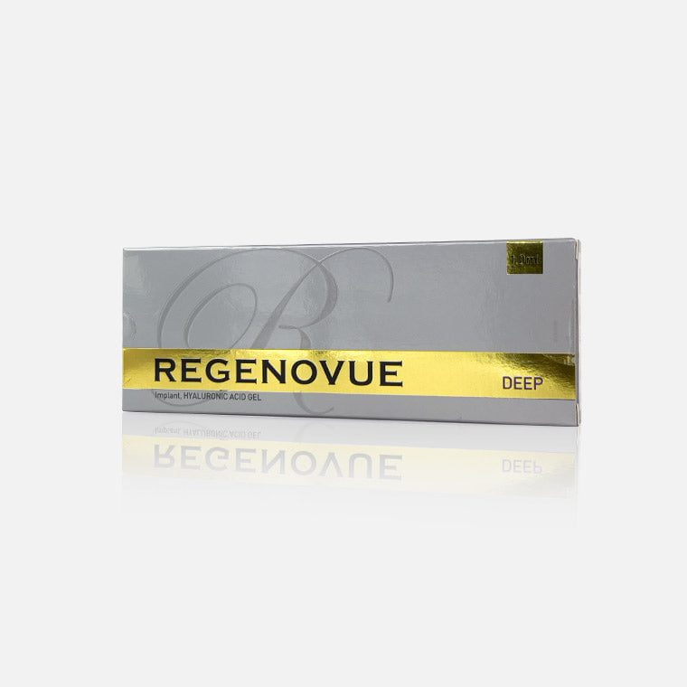 Regenovue DEEP