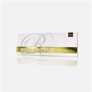 Regenovue FINE PLUS
