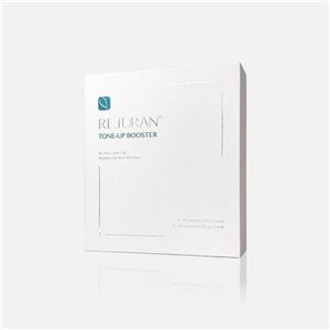 Rejuran Tone-Up Booster