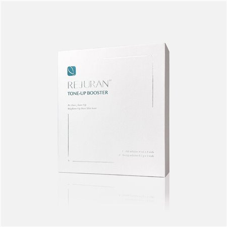 Rejuran Tone-Up Booster