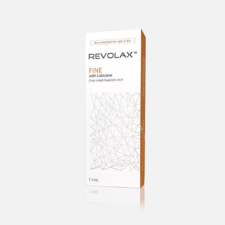 Revolax Fine