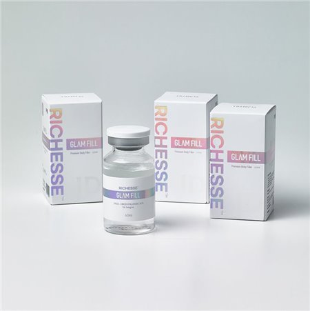RICHESSE Glam Fill