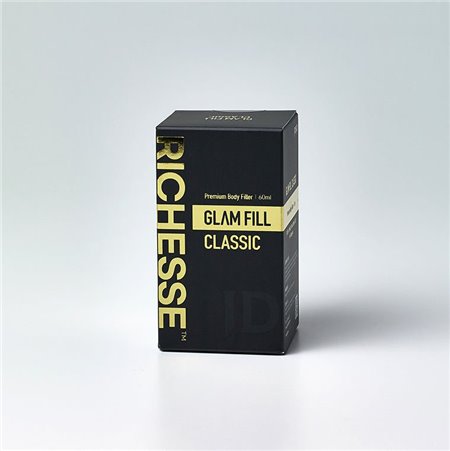 RICHESSE Glam Fill Classic