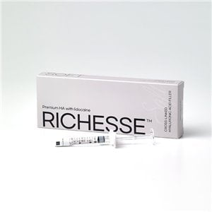 RICHESSE Soft