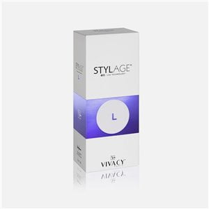 Stylage L