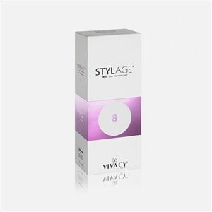Stylage S