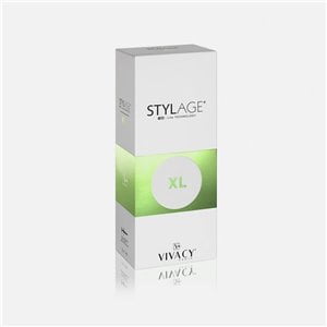 Stylage XL