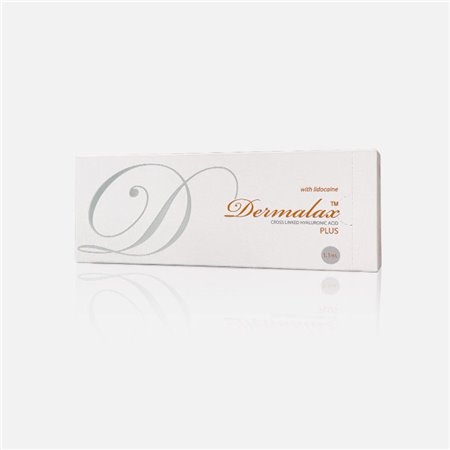 Dermalax Plus