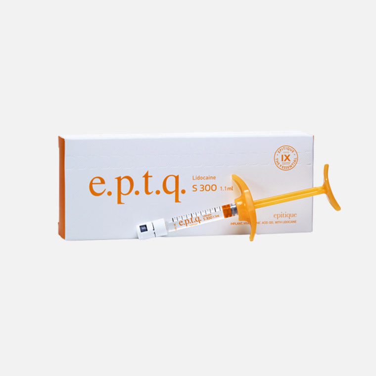e.p.t.q. S300