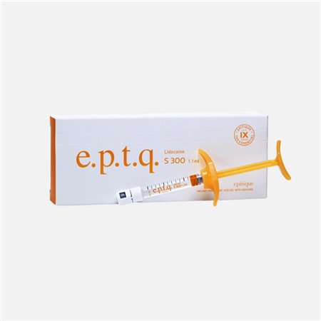 e.p.t.q. S300