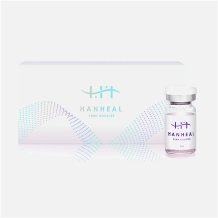 Hanheal PDRN Booster