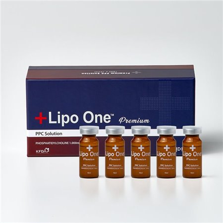 Lipo One Premium