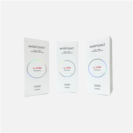 MidFoint